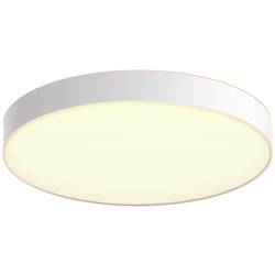 Hue LED stropní reflektory 4116131P6 Enrave pevně vestavěné LED 48 W teplá až studená bílá