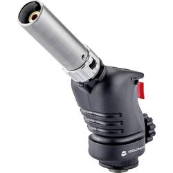 TOOLCRAFT 1694485 pájecí lampa 1500 °C bez plynové láhve
