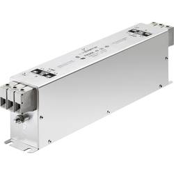 Schaffner FN3258-30-33, FN3258-30-33 odrušovací filtr, 277 V/AC, 480 V/AC, 30 A