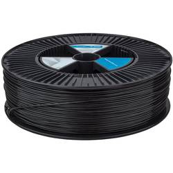BASF Ultrafuse PR1-7502b450 vlákno pro 3D tiskárny tvrdé PLA 2.85 mm 4.500 g černá Pro1 1 ks