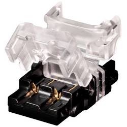 Barthelme 50070209 10KF2 napájení polykarbonát (d x š x v) 24.3 x 14.6 x 7.7 mm 5 ks