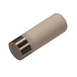 testo filtrační klobouček pro senzory 1 ks 0554 0756 (d x š x v) 120 x 70 x 15 mm