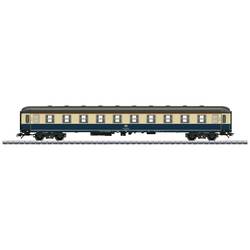 Märklin 43914 H0 vůz rychlíku, 203 značky DB 1. Třída
