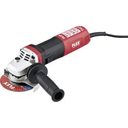 Flex LBE 17-11 125 230/CEE 447668 úhlová bruska 125 mm, 1700 W, 230 V