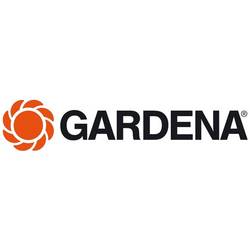 Gardena Combisystem Ruční kartáč 18846-20