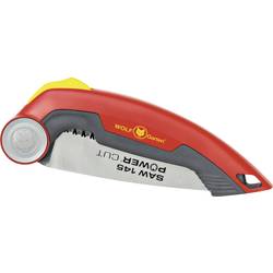 WOLF-Garten prořezávací pila 73BCA003650 POWER CUT SAW 145