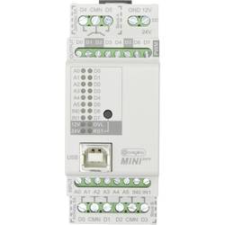 Controllino MINI pure 100-000-10 PLC řídicí modul, 12 V/DC, 24 V/DC