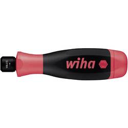 Wiha 292 1,4Nm dílna momentový šroubovák 1.4 - 1.4 Nm