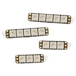 Whadda WMW103 LED modul 1 ks