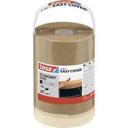 tesa Easy Cover Economy 56579-00000-00 krycí fólie (d x š) 25 m x 18 cm 1 ks