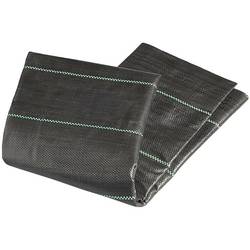 ProPlus 751950 víceúčelová plachta Eco 3 m x 2.5 m 1 ks