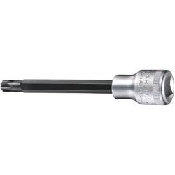 Stahlwille 2054 TX T 45 03131445 1/2 (12,5 mm) sada šroubováků T 45 1/2