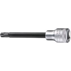 Stahlwille 2054 TX T 45 03131445 1/2 (12,5 mm) sada šroubováků T 45 1/2
