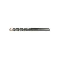 Heller Tools Proconcrete Beton- & Steinbohrer 10016 vrták do betonu 16 mm Celková délka 150 mm válcová stopka 1 ks