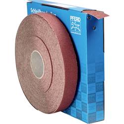 PFERD TOOLS SBR 40 A 40 45016104 brusná role Zrnitost 40 (Ø x d) 276 mm x 50 m 1 ks