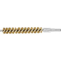 PFERD TOOLS Vnitřní kartáč 43679022 10 ks
