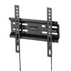 Thomson WAB546 TV držák na zeď pevný, 25,4 cm (10) - 116,8 cm (46), 00132031