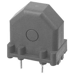 Talema DPV-3.0-100 DPV akumulační tlumivka 100 µH 3 A 1 ks