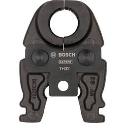 Bosch Accessories 2608570186 2608570186 krimpovací nástavec