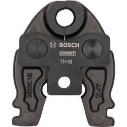 Bosch Accessories 2608570182 2608570182 krimpovací nástavec