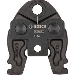 Bosch Accessories 2608570195 2608570195 krimpovací nástavec