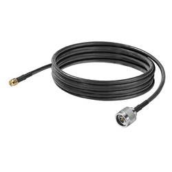 Weidmüller IE-CC-NM-SMAM-6M anténní kabel