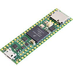 PJRC TEENSY 4.1-L mikrokontrolér Teensy 4.1 Lock