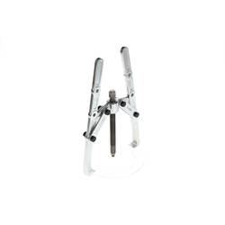 Gedore 8005540 Stahovák Upínací rozsah 280 mm-390 mm Počet háčků 2