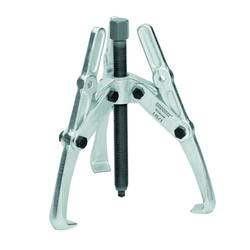 Gedore 8006510 Stahovák Upínací rozsah 280 mm-390 mm Počet háčků 3