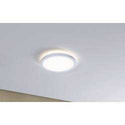 Paulmann Atria Shine LED světlo do vlhkých prostor LED 11.2 W teplá bílá bílá