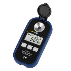 PCE Instruments AdBlue refraktometr