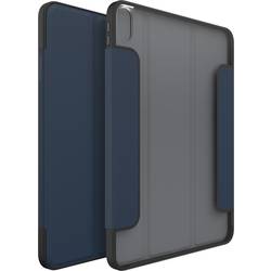 Otterbox Symmetry Folio (ProPack) obal / brašna na iPad Apple iPad Air 11 (M2, 2024), iPad Air 10.9 (Gen.5, 2022), iPad Air 10.9 (Gen.4, 2020) 27,7 cm (10,9) -