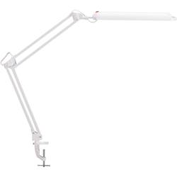 Maul MAULantlantic 8203502 LED lampička s klipem LED pevně vestavěné LED D (A - G) 9 W bílá