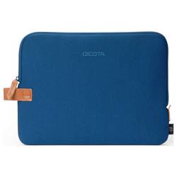 Dicota obal na notebooky Skin URBAN Max. velikost: 38,1 cm (15) námořnická