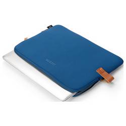 Dicota obal na notebooky Skin URBAN Max. velikost: 38,1 cm (15) námořnická