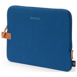 Dicota obal na notebooky Skin URBAN Max. velikost: 33,8 cm (13,3) námořnická