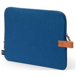 Dicota obal na notebooky Skin URBAN Max. velikost: 33,8 cm (13,3) námořnická