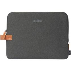 Dicota obal na notebooky Skin URBAN Max. velikost: 35,6 cm (14) antracitová