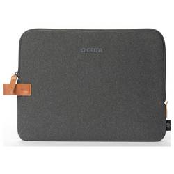 Dicota obal na notebooky Skin URBAN Max. velikost: 35,6 cm (14) antracitová