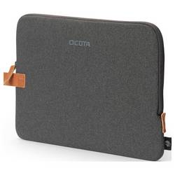 Dicota obal na notebooky Skin URBAN Max. velikost: 35,6 cm (14) antracitová