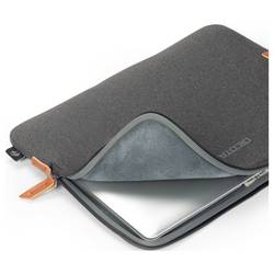 Dicota obal na notebooky Skin URBAN Max. velikost: 35,6 cm (14) antracitová