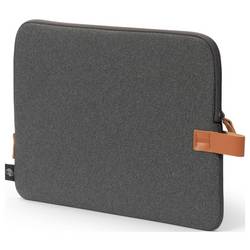 Dicota obal na notebooky Skin URBAN Max. velikost: 35,6 cm (14) antracitová