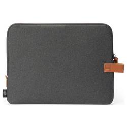 Dicota obal na notebooky Skin URBAN Max. velikost: 35,6 cm (14) antracitová