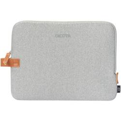 Dicota obal na notebooky Skin URBAN S max.velikostí: 38,1 cm (15) šedá