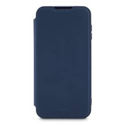 Hama Booklet Samsung Galaxy A25 5G modrá 00136067