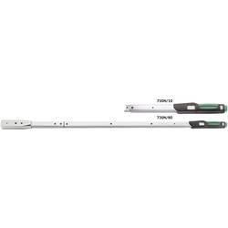 Stahlwille 730N/12 50181012 momentový klíč pro nasazovací nástroje zásuvný čtyřhran 14 x 18 mm 25 - 130 Nm