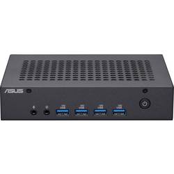Asus Barebone VIVO PN43-SN97ADS 2.5 cm (1 palec) Intel® Celeron® N97 4 GB RAM 128 GB SSD Není k dispozici 90MS0331-M00090