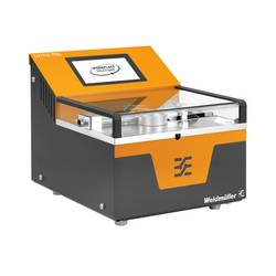 Weidmüller CUTFIX PRO 2797190000 řezací stroj