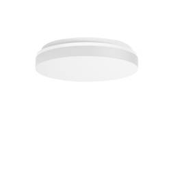 RZB 221187.002.2 LED nástěnné světlo bílá