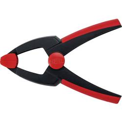 Clippix XC 20/20 Bessey XC1 Rozpětí (max.):20 mm Délka vyložení:20 mm